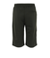 ハーレー（HURLEY）ファントム サマー スウェット クロップド パンツ MCWS251136-TME