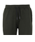 ハーレー（HURLEY）ファントム サマー スウェット クロップド パンツ MCWS251136-TME