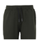ハーレー（HURLEY）ファントム サマー スウェット クロップド パンツ MCWS251136-TME