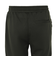 ハーレー（HURLEY）ファントム サマー スウェット クロップド パンツ MCWS251136-TME