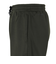 ハーレー（HURLEY）ファントム サマー スウェット クロップド パンツ MCWS251136-TME