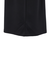 ハーレー（HURLEY）ファントム サマー スウェット ショートスリーブ Tシャツ MCSS251134-BLK