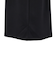 ハーレー（HURLEY）ファントム サマー スウェット ショートスリーブ Tシャツ MCSS251134-BLK