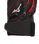 ミズノ（MIZUNO）バッティング用グローブ 野球 シリコンパワーアークDI レプリカ 両手用 1EJEA55109