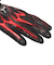 ミズノ（MIZUNO）バッティング用グローブ 野球 シリコンパワーアークDI レプリカ 両手用 1EJEA55109