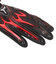 ミズノ（MIZUNO）バッティング用グローブ 野球 シリコンパワーアークDI レプリカ 両手用 1EJEA55109