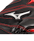 ミズノ（MIZUNO）バッティング用グローブ 野球 シリコンパワーアークDI レプリカ 両手用 1EJEA55109
