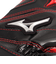 ミズノ（MIZUNO）バッティング用グローブ 野球 シリコンパワーアークDI レプリカ 両手用 1EJEA55109