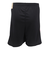 ナイキ（NIKE）サッカーウェア ドライフィット ストライク ショートパンツ FN2402-016