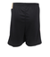 ナイキ（NIKE）サッカーウェア ドライフィット ストライク ショートパンツ FN2402-016