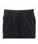 ナイキ（NIKE）サッカーウェア ドライフィット ストライク ショートパンツ FN2402-016