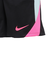 ナイキ（NIKE）サッカーウェア ドライフィット ストライク ショートパンツ FN2402-016