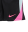 ナイキ（NIKE）サッカーウェア ドライフィット ストライク ショートパンツ FN2402-016