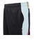 ナイキ（NIKE）サッカーウェア ドライフィット ストライク ショートパンツ FN2402-016