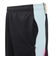 ナイキ（NIKE）サッカーウェア ドライフィット ストライク ショートパンツ FN2402-016