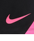 ナイキ（NIKE）サッカーウェア ドライフィット ストライク ショートパンツ FN2402-016