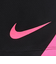 ナイキ（NIKE）サッカーウェア ドライフィット ストライク ショートパンツ FN2402-016