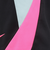 ナイキ（NIKE）サッカーウェア ドライフィット ストライク ショートパンツ FN2402-016