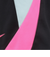 ナイキ（NIKE）サッカーウェア ドライフィット ストライク ショートパンツ FN2402-016