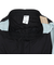 ナイキ（NIKE）サッカーウェア ドライフィット ストライク ショートパンツ FN2402-016