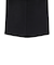 ハーレー（HURLEY）ファントム サマー スウェット ハーフスリーブ Tシャツ MCHS251133-BLK