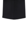 ハーレー（HURLEY）ファントム サマー スウェット ハーフスリーブ Tシャツ MCHS251133-BLK