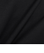 ハーレー（HURLEY）ファントム サマー スウェット ハーフスリーブ Tシャツ MCHS251133-BLK