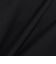 ハーレー（HURLEY）ファントム サマー スウェット ハーフスリーブ Tシャツ MCHS251133-BLK