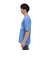ヘビーウェイトTシャツ ユニホーム BU244580674 BLUE
