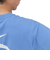 ヘビーウェイトTシャツ ユニホーム BU244580674 BLUE