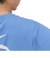 ヘビーウェイトTシャツ ユニホーム BU244580674 BLUE