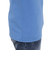 ヘビーウェイトTシャツ ユニホーム BU244580674 BLUE
