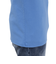 ヘビーウェイトTシャツ ユニホーム BU244580674 BLUE