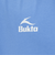 ヘビーウェイトTシャツ ユニホーム BU244580674 BLUE