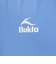 ヘビーウェイトTシャツ ユニホーム BU244580674 BLUE