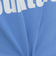ヘビーウェイトTシャツ ユニホーム BU244580674 BLUE