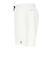 ハーレー（HURLEY）ファントム サマー スウェット ショーツ MCWS251135-WHT