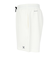 ハーレー（HURLEY）ファントム サマー スウェット ショーツ MCWS251135-WHT