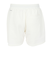 ハーレー（HURLEY）ファントム サマー スウェット ショーツ MCWS251135-WHT