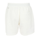 ハーレー（HURLEY）ファントム サマー スウェット ショーツ MCWS251135-WHT