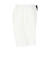 ハーレー（HURLEY）ファントム サマー スウェット ショーツ MCWS251135-WHT