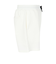 ハーレー（HURLEY）ファントム サマー スウェット ショーツ MCWS251135-WHT
