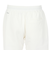 ハーレー（HURLEY）ファントム サマー スウェット ショーツ MCWS251135-WHT