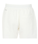 ハーレー（HURLEY）ファントム サマー スウェット ショーツ MCWS251135-WHT