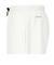 ハーレー（HURLEY）ファントム サマー スウェット ショーツ MCWS251135-WHT