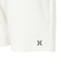 ハーレー（HURLEY）ファントム サマー スウェット ショーツ MCWS251135-WHT