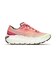 メレル（MERRELL）ランニングシューズ　トレランシューズ　ＭＴＬ　ＡＤＡＰＴ　ＭＡＴＲＹＸ　Ｊ０６８３０７　ＭＡＮＴＩＳ