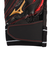 ミズノ（MIZUNO）バッティング用グローブ 野球 ミズノプロ シリコンパワーアークDI 両手用 1EJEA54709
