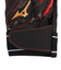 ミズノ（MIZUNO）バッティング用グローブ 野球 ミズノプロ シリコンパワーアークDI 両手用 1EJEA54709