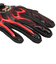 ミズノ（MIZUNO）バッティング用グローブ 野球 ミズノプロ シリコンパワーアークDI 両手用 1EJEA54709